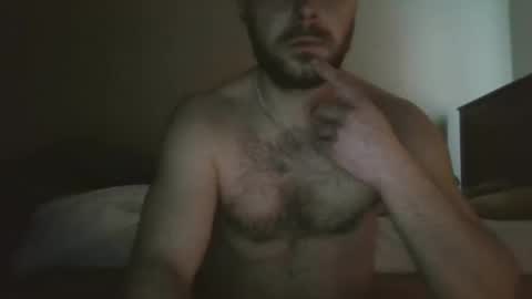 Snapshot of hornymanxxx37 chatting on 02/16/25, 08:43 hornymanxxx37 online show from 02/16/25, 08:43