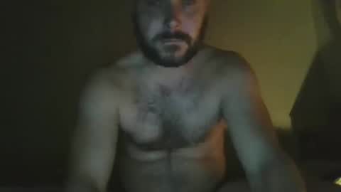 Snapshot of hornymanxxx37 chatting on 11/01/25, 11:51 hornymanxxx37 online show from 11/01/25, 11:51