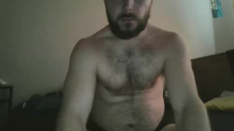 Snapshot of hornymanxxx37 chatting on 12/22/25, 10:56 hornymanxxx37 online show from 12/22/25, 10:56