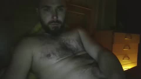 Snapshot of hornymanxxx37 chatting on 01/13/26, 02:50 hornymanxxx37 online show from 01/13/26, 02:50