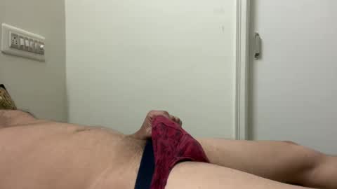 Ash online show from 12/18/24, 01:02