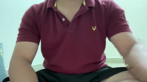 Ash online show from 12/16/25, 05:07