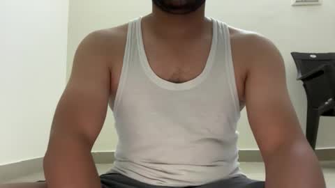 Ash online show from 12/17/25, 04:57