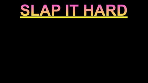 HawkTuah online show from 12/07/24, 02:53