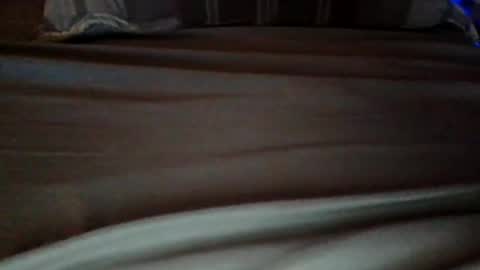 Snapshot of hornymilfwife_69 chatting on 03/21/26, 03:04 hornymilfwife 69 online show from 03/21/26, 03:04