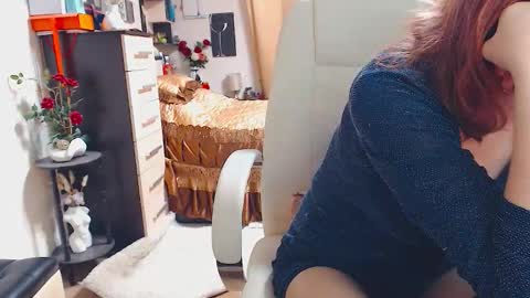 Aimi online show from 10/18/25, 07:58