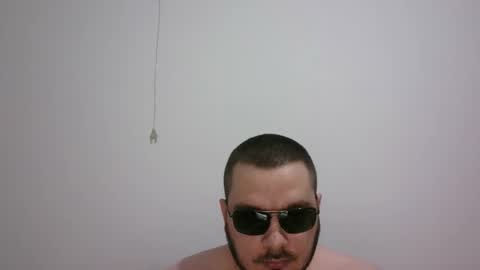 hornymonkey991 online show from 03/17/26, 06:11