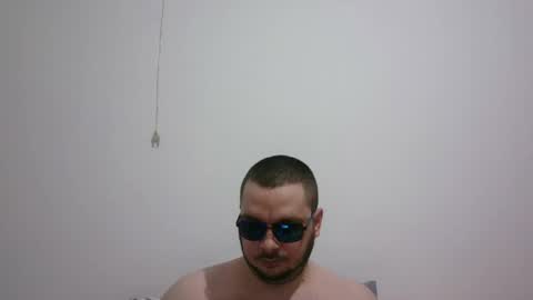 hornymonkey991 online show from 03/31/26, 07:03