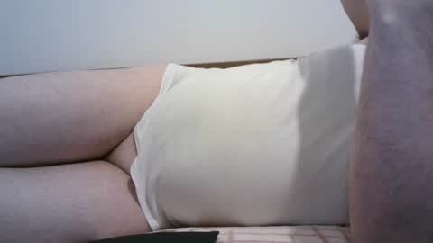 Snapshot of hornymonkey991 chatting on 06/16/26, 04:42 hornymonkey991 online show from 06/16/26, 04:42