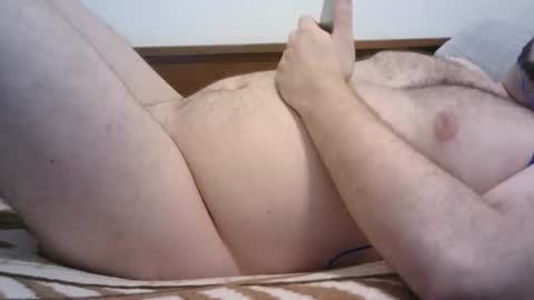 Snapshot of hornymonkey991 chatting on 06/24/26, 05:56 hornymonkey991 online show from 06/24/26, 05:56