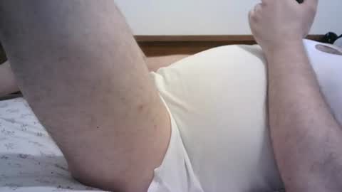 Snapshot of hornymonkey991 chatting on 06/27/26, 06:13 hornymonkey991 online show from 06/27/26, 06:13