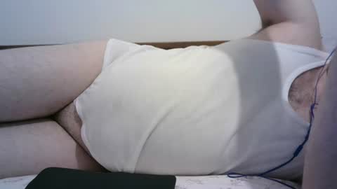 Snapshot of hornymonkey991 chatting on 07/11/26, 05:37 hornymonkey991 online show from 07/11/26, 05:37