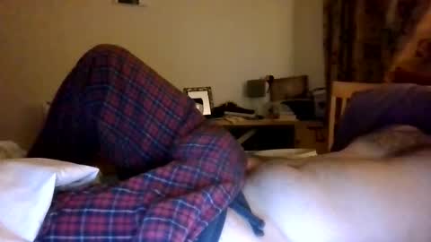 hornymorri93 online show from 10/18/25, 10:21