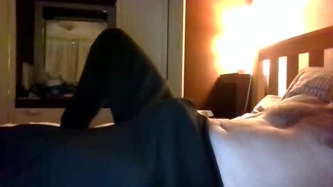 hornymorri93 online show from 10/25/25, 02:24