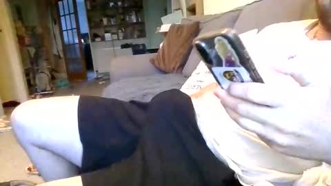 hornymorri93 online show from 05/17/26, 07:32