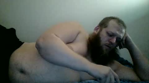 hornynccascade online show from 10/25/25, 05:59