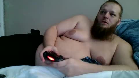 hornynccascade online show from 12/04/25, 06:16