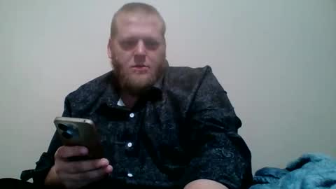 hornynccascade online show from 04/25/26, 01:41