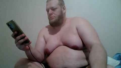 hornynccascade online show from 04/27/26, 02:31