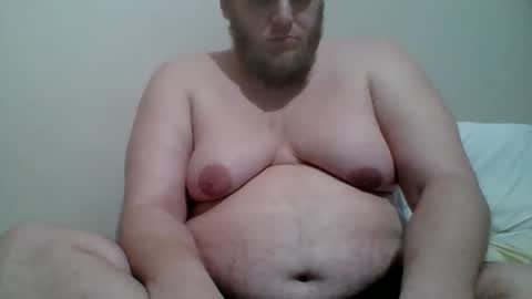 hornynccascade online show from 04/30/26, 06:31