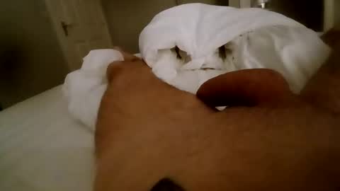 hornyneighbour85 online show from 03/03/26, 10:37