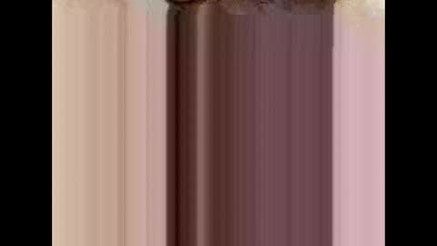 hornynowu2 online show from 05/01/26, 08:52