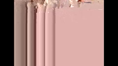 hornynowu2 online show from 05/02/26, 11:04