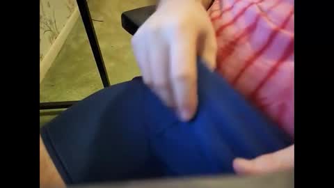 Snapshot of hornynpa chatting on 12/05/24, 03:04 Say hi if horny online show from 12/05/24, 03:04