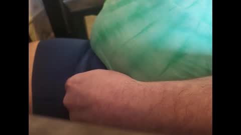 Snapshot of hornynpa chatting on 02/02/25, 05:26 Say hi if horny online show from 02/02/25, 05:26