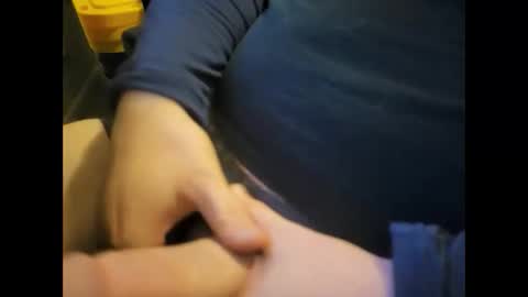 Snapshot of hornynpa chatting on 01/07/26, 04:15 Say hi if horny online show from 01/07/26, 04:15