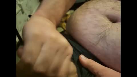 Snapshot of hornynpa chatting on 03/12/26, 02:39 Say hi if horny online show from 03/12/26, 02:39