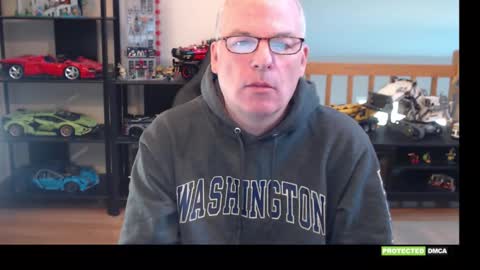 hornynthick70 online show from 12/20/25, 05:09