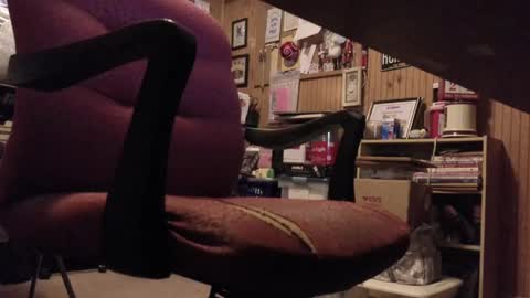 Snapshot of hornyoldman31 chatting on 04/06/26, 04:57 hornyoldman31 online show from 04/06/26, 04:57