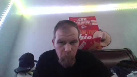 hornypierceddad online show from 02/19/26, 05:03