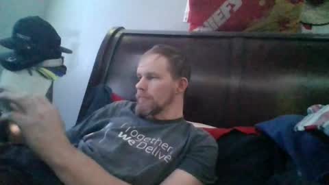 hornypierceddad online show from 02/22/26, 04:24