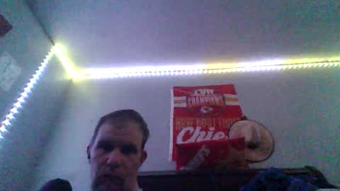 hornypierceddad online show from 03/02/26, 02:14