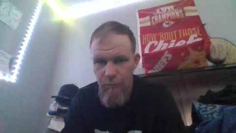 hornypierceddad online show from 04/02/26, 09:45