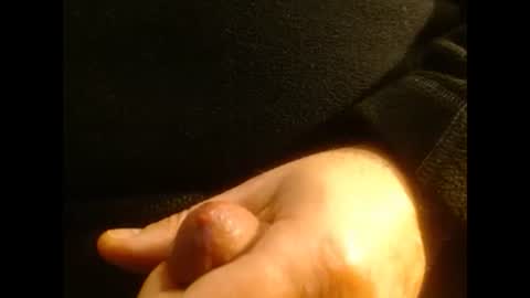 hornypilotguy online show from 12/17/24, 05:58