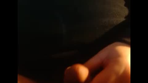 hornypilotguy online show from 12/20/24, 10:27