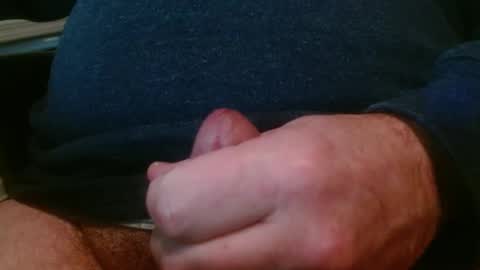 hornypilotguy online show from 12/22/24, 04:06