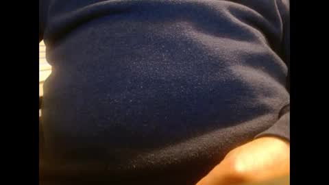 hornypilotguy online show from 12/25/24, 11:42