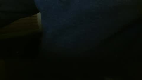 hornypilotguy online show from 12/26/24, 07:56