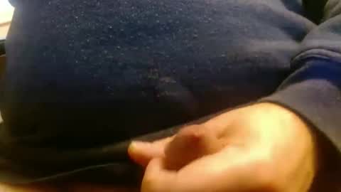 hornypilotguy online show from 12/31/24, 06:57