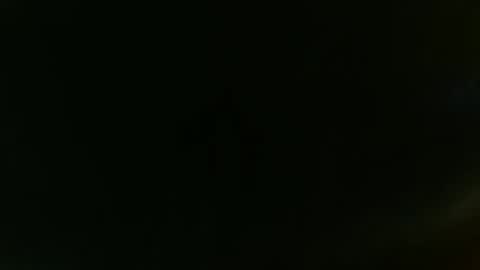 hornypilotguy online show from 12/31/24, 10:01