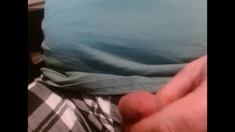 hornypilotguy online show from 01/01/25, 10:11