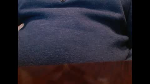 hornypilotguy online show from 01/24/25, 08:34