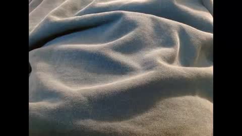 hornypilotguy online show from 10/05/25, 11:41