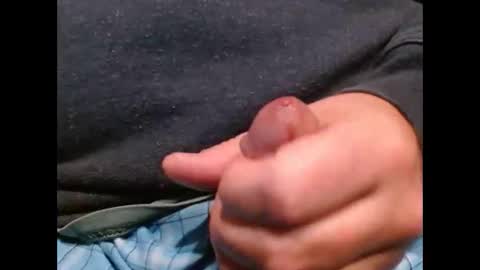 hornypilotguy online show from 10/20/25, 06:47