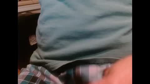 hornypilotguy online show from 11/10/25, 07:40