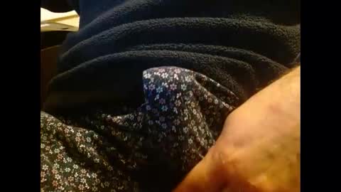 hornypilotguy online show from 11/29/25, 09:45